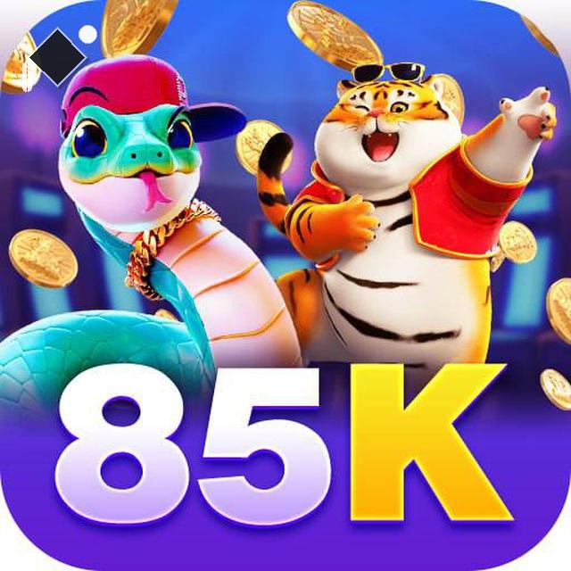 Ilustração de logotipo da marca