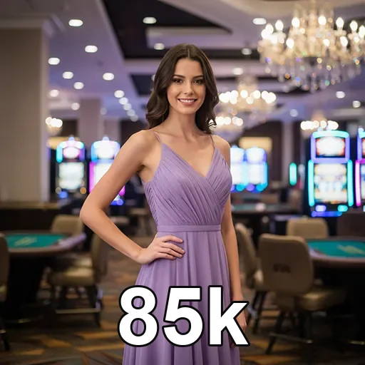 Ilustração de Qualidade Superior