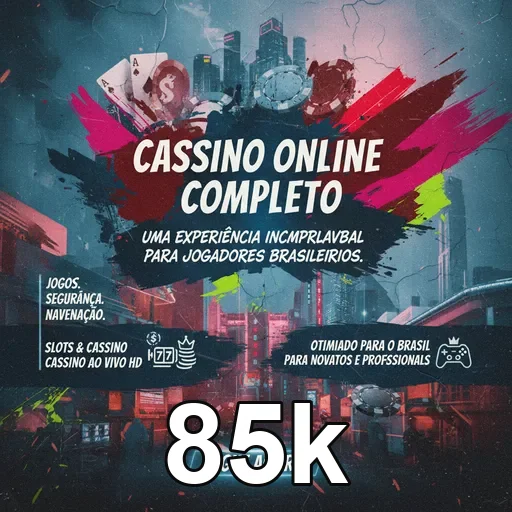 Ilustração de Inovação Constante