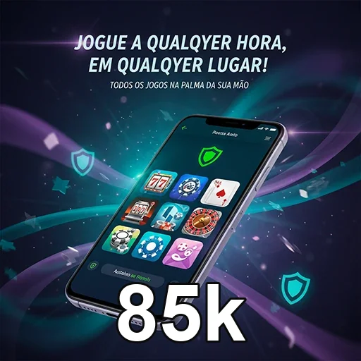 Ilustração de Sustentabilidade