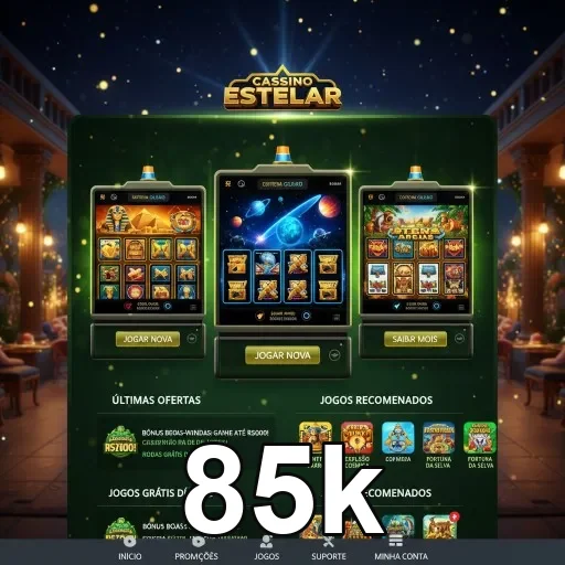 Ilustração de Interface Intuitiva para Usuários Móveis