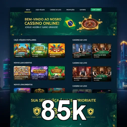 Ilustração de Aproveite Benefícios Exclusivos com o Aplicativo