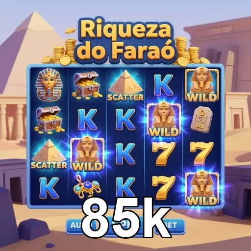 Ilustração de Explore as Melhores Apostas Esportivas com 85k