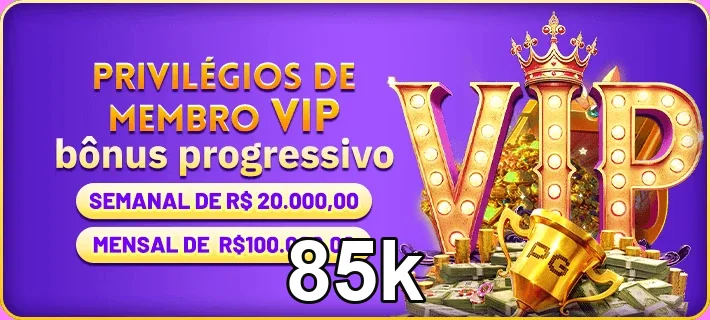 Ilustração de Explore as Melhores Apostas Esportivas com 85k