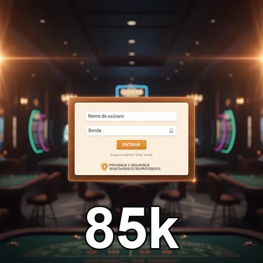 Ilustração de Explore as Melhores Apostas Esportivas com 85k