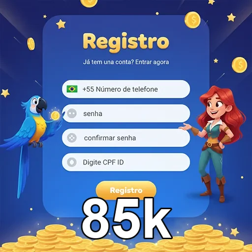 Ilustração de Explore as Melhores Apostas Esportivas com 85k