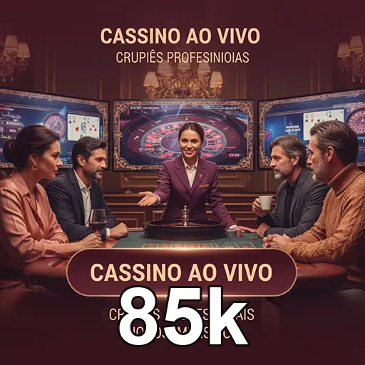 Ilustração de Experiência VIP em Apostas Esportivas