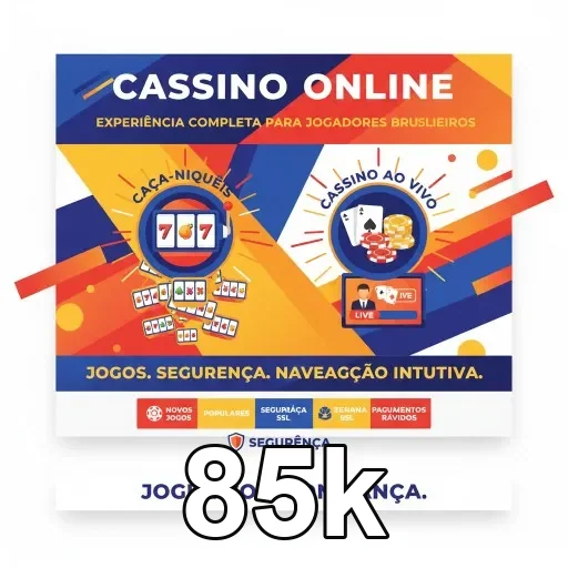 Ilustração de Alta Durabilidade