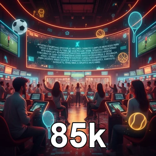 Ilustração de Estilo Moderno