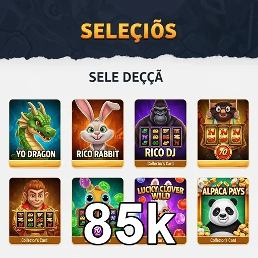 Ilustração de Custo-Benefício