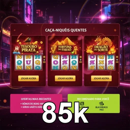 Ilustração de Agilidade e Atendimento em Apostas