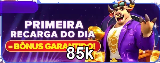 Ilustração de Descubra os Serviços VIP da 85k para Jogadores Exigentes