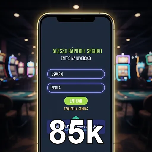 Ilustração de Experiência Exclusiva com servicos VIP