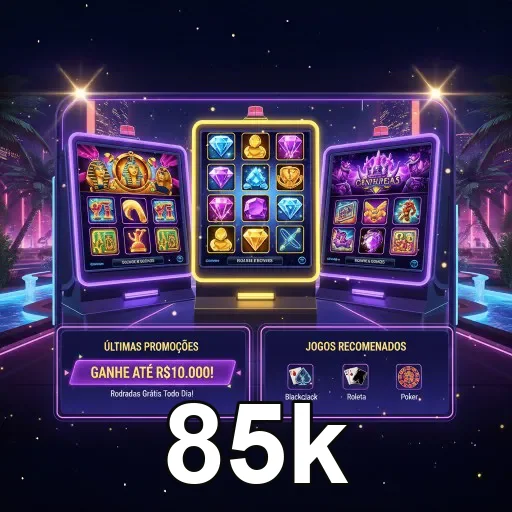 Ilustração de Qualidade Superior