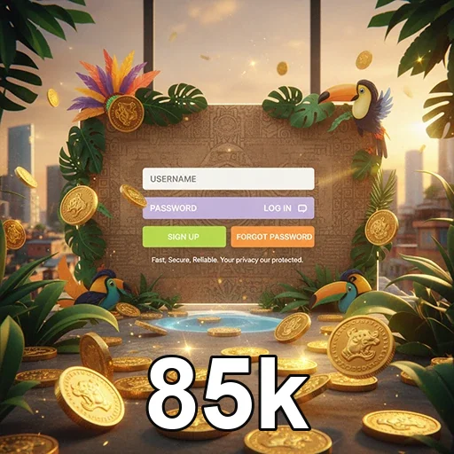 Ilustração de Entrega Rápida