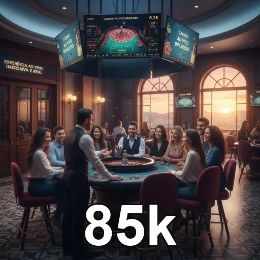 Ilustração de Melhor Custo-Benefício