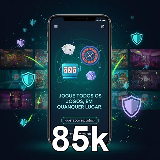 Ilustração de Benefícios de se Tornar Membro 85k