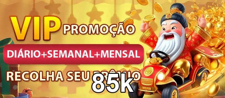 Ilustração de Explore os Slots Rápidos e os Serviços VIP da 85k