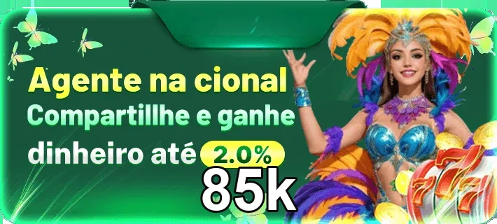 Ilustração de Descubra os Melhores Jogos de Slots no 85k