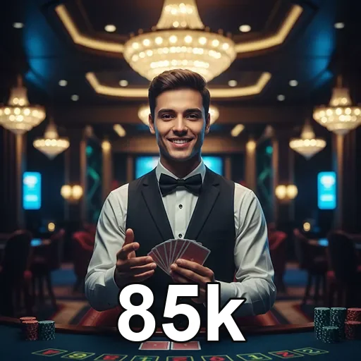 Ilustração de Qualidade Superior