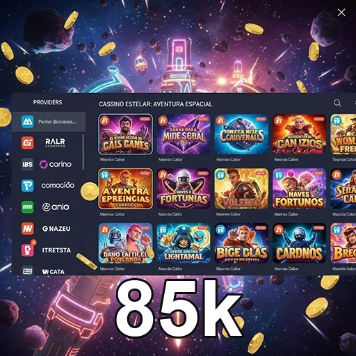 Ilustração de Desempenho Aprimorado