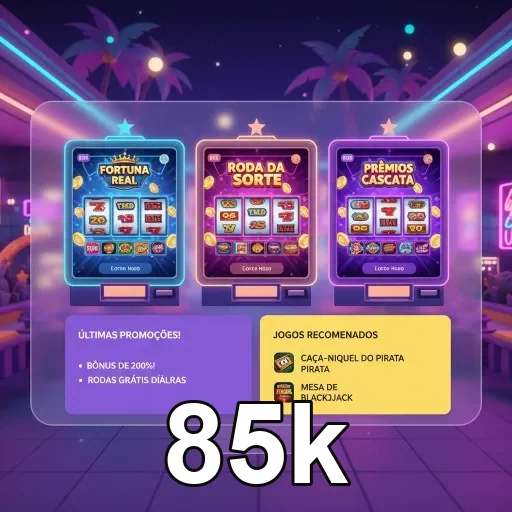 Ilustração de Sustentabilidade