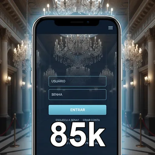 Ilustração de Transparência nas Promoções e Recompensas