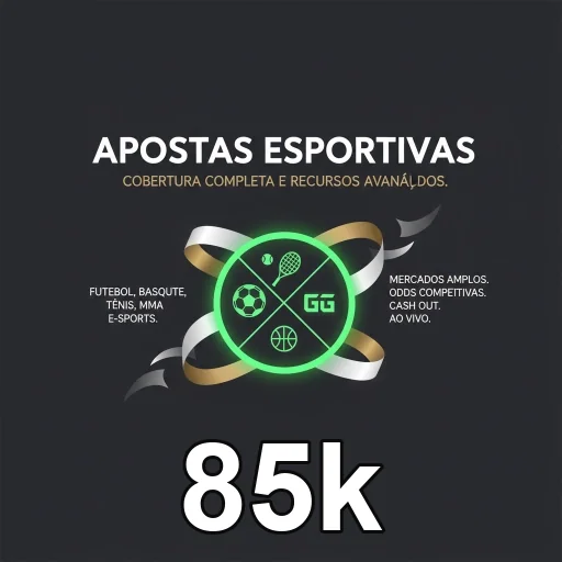 Ilustração de Acesse os benefícios VIP na plataforma 85k