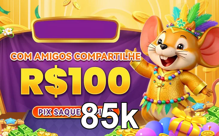 Ilustração de Eficácia Comprovada