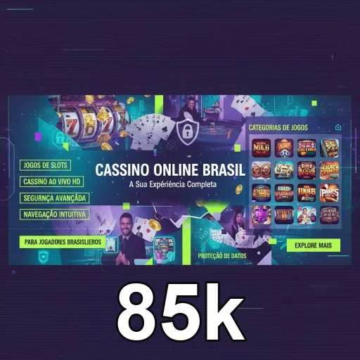 Ilustração de Facilidade de Uso