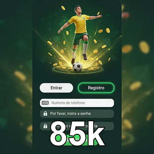 Ilustração de Segurança em Pagamentos para Sua Tranquilidade