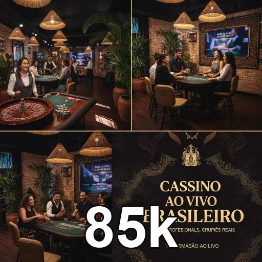 Ilustração de Transparência em Promoções e Ofertas