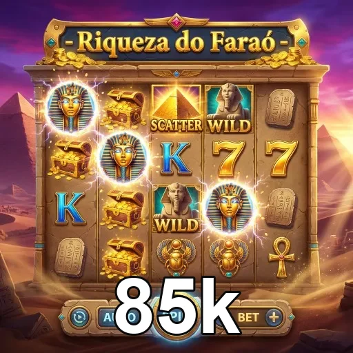 Ilustração de Qualidade Superior