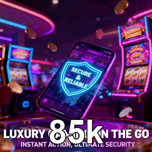 Ilustração de Qualidade Superior