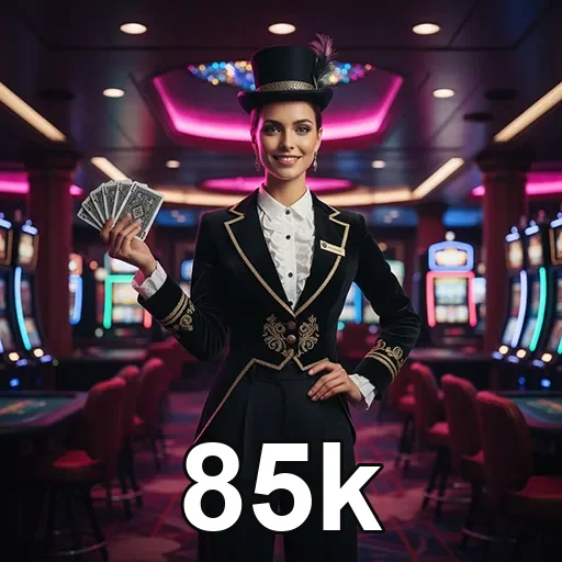 Ilustração de Inovação Contínua