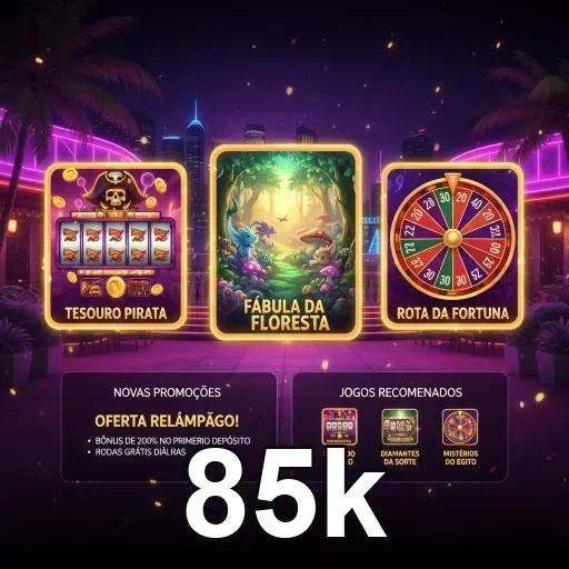 Ilustração de Sustentabilidade