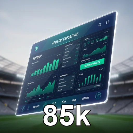 Ilustração de Segurança nos Pagamentos Garantida