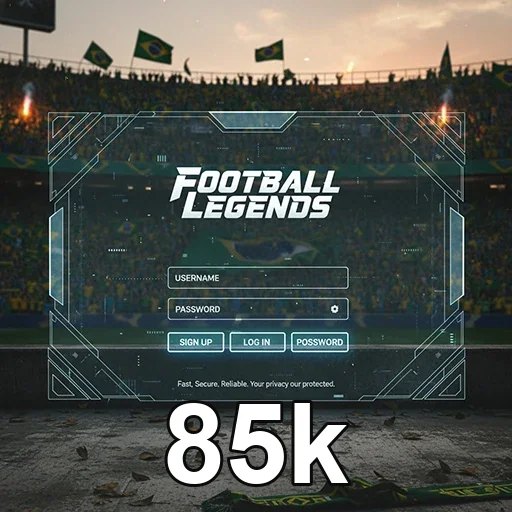 Ilustração de Transparência nas Promoções Oferecidas