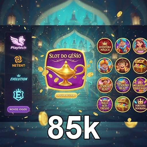 Ilustração de Como Acessar Facilmente Nossos Recursos