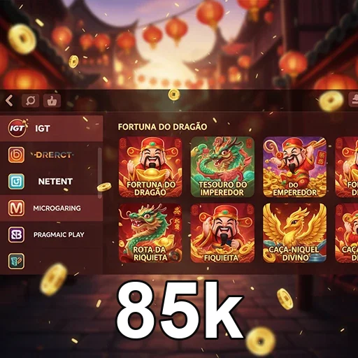 Ilustração de Segurança Avançada