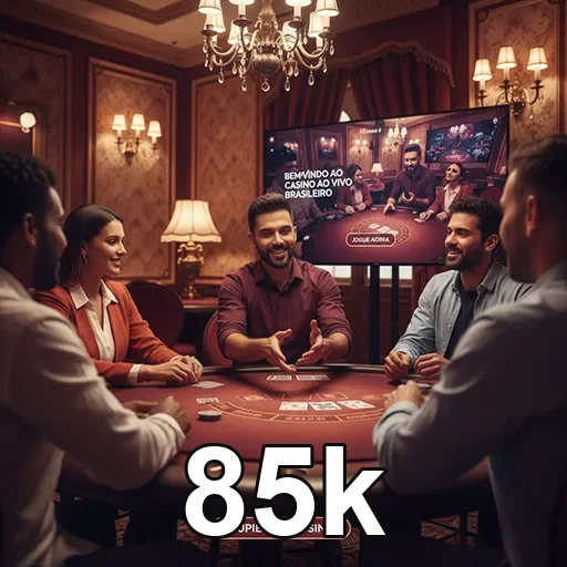 Ilustração de Fácil Integração