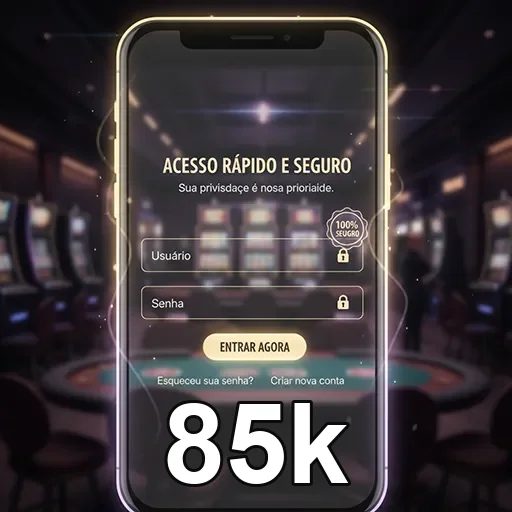 Ilustração de Soluções personalizadas para uma experiência única