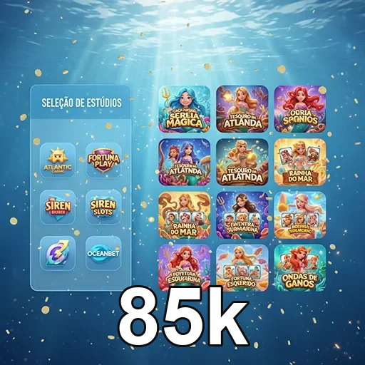 Ilustração de Ofertas Exclusivas para Jogadores VIP