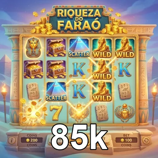 Ilustração de Qualidade Superior