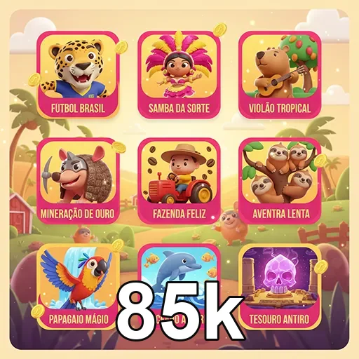 Ilustração de Sustentabilidade