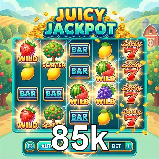 Ilustração de Pagamentos Protegidos com a 85k