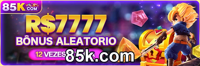 Jogador desfrutando de um serviço VIP em live gaming