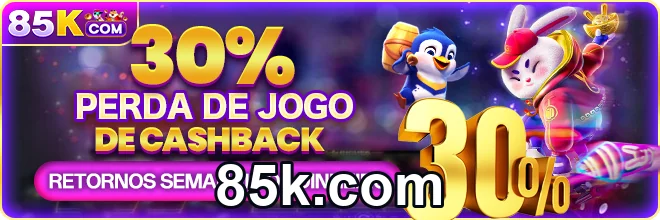 Explore promoções que garantem diversão rápida - 85k.com