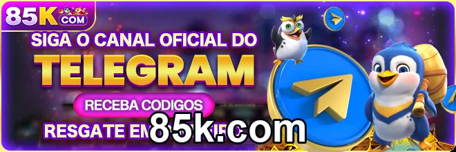 Cliente desfrutando de serviços VIP em cassino online