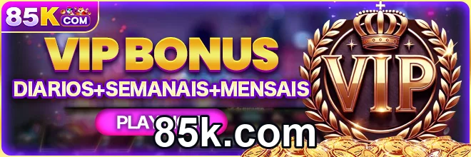 Jogador prestes a girar slots em jogos rápidos